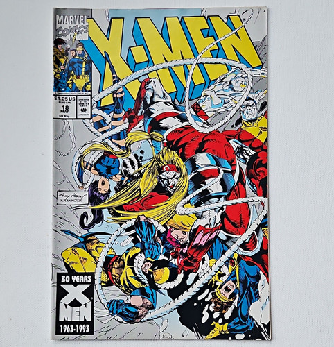 Marvel comics men - marvel,