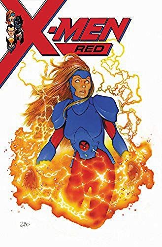 Men red vol the hate - 1:,