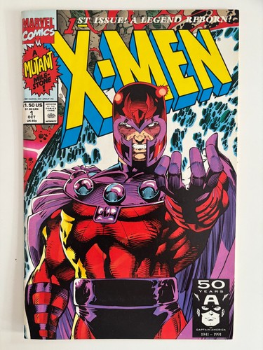 Men variant 1d - x-men,