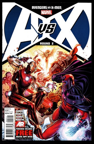 Avengers men vol 1 - avengers,