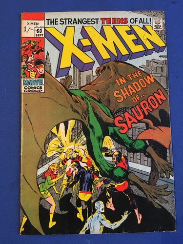 Men marvel - marvel, (