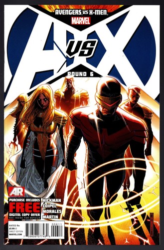 Avengers men vol 1 - avengers,
