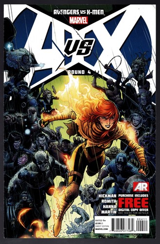 Avengers men vol 1 - avengers,