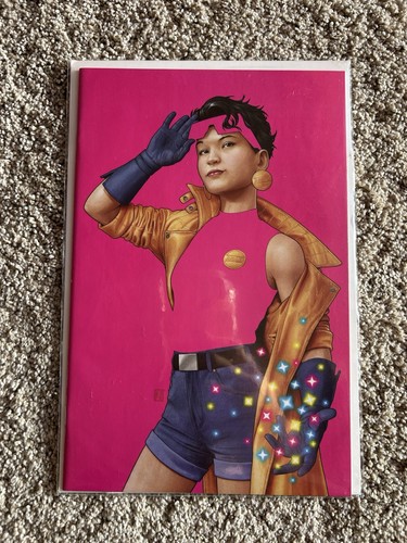 Uncanny men vol - uncanny, issue