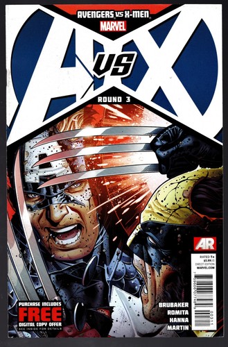 Avengers men vol 1 no - avengers,